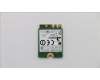 01AX758 Lenovo WIRELESS Wireless,CMB,CBT,8822BE FCC
