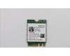 01AX758 Lenovo WIRELESS Wireless,CMB,CBT,8822BE FCC