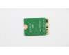 01AX769 Lenovo WIRELESS Wireless,CMB,IN,9260 NV M2