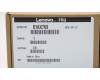 01AX769 Lenovo WIRELESS Wireless,CMB,IN,9260 NV M2