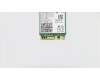 01AX769 Lenovo WIRELESS Wireless,CMB,IN,9260 NV M2