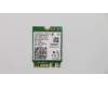01AX769 Lenovo WIRELESS Wireless,CMB,IN,9260 NV M2