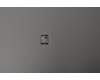01AX769 Lenovo WIRELESS Wireless,CMB,IN,9260 NV M2