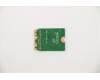 01AX770 Lenovo WIRELESS Wireless CMB IN 9560 vPro M2