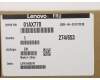 01AX770 Lenovo WIRELESS Wireless CMB IN 9560 vPro M2