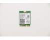 01AX770 Lenovo WIRELESS Wireless CMB IN 9560 vPro M2