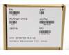 01AX789 Lenovo WIRELESS Wireless CMB SIE EM7455 Tab