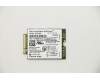 01AX789 Lenovo WIRELESS Wireless CMB SIE EM7455 Tab