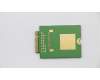 01AX791 Lenovo WIRELESS Wireless CMB FBC L850-GL CN