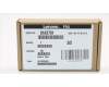 01AX791 Lenovo WIRELESS Wireless CMB FBC L850-GL CN