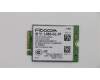01AX791 Lenovo WIRELESS Wireless CMB FBC L850-GL CN