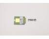 01AX792 LENOVO WIRELESS Wireless CMB FBC L850-GL