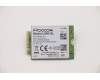 01AX792 LENOVO WIRELESS Wireless CMB FBC L850-GL