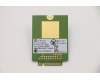 01AX792 LENOVO WIRELESS Wireless CMB FBC L850-GL