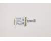 01AX792 LENOVO WIRELESS Wireless CMB FBC L850-GL