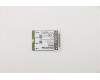 01AX796 Lenovo WIRELESS Wireless,CMB,FBC,L860-GL