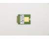 01AX796 Lenovo WIRELESS Wireless,CMB,FBC,L860-GL