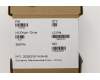 01AX796 Lenovo WIRELESS Wireless,CMB,FBC,L860-GL