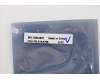 01AX796 Lenovo WIRELESS Wireless,CMB,FBC,L860-GL