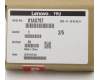 01AX797 Lenovo Wireless Combo Modul Intel 22560vPro M.2