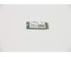 01AX797 Lenovo Wireless Combo Modul Intel 22560vPro M.2