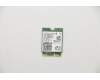 01AX797 Lenovo Wireless Combo Modul Intel 22560vPro M.2