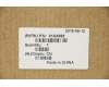 01AX885 Lenovo CARDPOP PW button Subcard