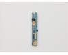 01AX885 Lenovo CARDPOP PW button Subcard