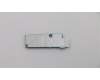 01AX886 Lenovo CARDPOP Sensor Subcard,Normal bezel