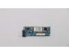 01AX886 Lenovo CARDPOP Sensor Subcard,Normal bezel