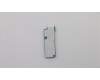 01AX886 Lenovo CARDPOP Sensor Subcard,Normal bezel