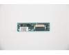 01AX887 Lenovo CARDPOP Sensor Subcard,Narrow bezel