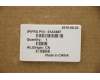 01AX887 Lenovo CARDPOP Sensor Subcard,Narrow bezel