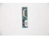 01AX887 Lenovo CARDPOP Sensor Subcard,Narrow bezel