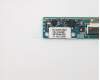 01AX887 Lenovo CARDPOP Sensor Subcard,Narrow bezel