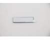 01AX887 Lenovo CARDPOP Sensor Subcard,Narrow bezel