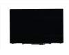 01AX893 Lenovo TOUCHPANEL 14 HD TP NAR FHD LBO+AUO