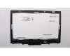 01AX893 Lenovo TOUCHPANEL 14 HD TP NAR FHD LBO+AUO