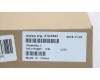 01AX893 Lenovo TOUCHPANEL 14 HD TP NAR FHD LBO+AUO