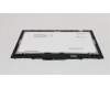 01AX893 Lenovo TOUCHPANEL 14 HD TP NAR FHD LBO+AUO