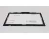 01AX893 Lenovo TOUCHPANEL 14 HD TP NAR FHD LBO+AUO