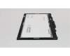 01AX893 Lenovo TOUCHPANEL 14 HD TP NAR FHD LBO+AUO