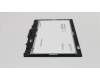 01AX893 Lenovo TOUCHPANEL 14 HD TP NAR FHD LBO+AUO