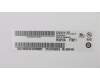 01AX893 Lenovo TOUCHPANEL 14 HD TP NAR FHD LBO+AUO