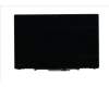 01AX894 Lenovo TOUCHPANEL 14\",HD,TP,NAR,FHD,TPK+BOE