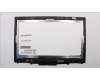 01AX894 Lenovo TOUCHPANEL 14\",HD,TP,NAR,FHD,TPK+BOE