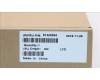 01AX894 Lenovo TOUCHPANEL 14\",HD,TP,NAR,FHD,TPK+BOE