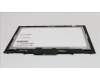 01AX894 Lenovo TOUCHPANEL 14\",HD,TP,NAR,FHD,TPK+BOE