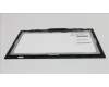 01AX894 Lenovo TOUCHPANEL 14\",HD,TP,NAR,FHD,TPK+BOE