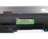 01AX894 Lenovo TOUCHPANEL 14\",HD,TP,NAR,FHD,TPK+BOE
